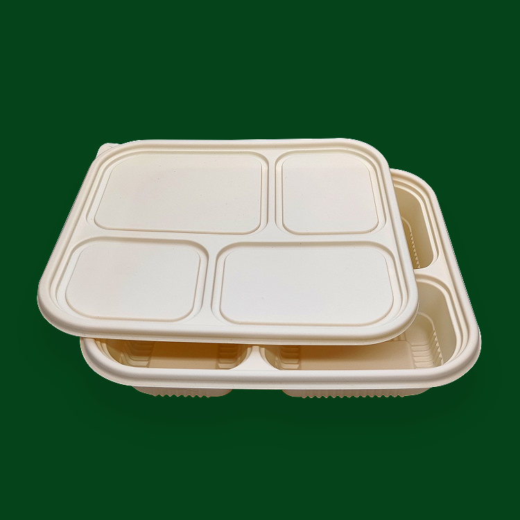 Shanxi Newwayer Environmental Protection Technology Co., Ltd.