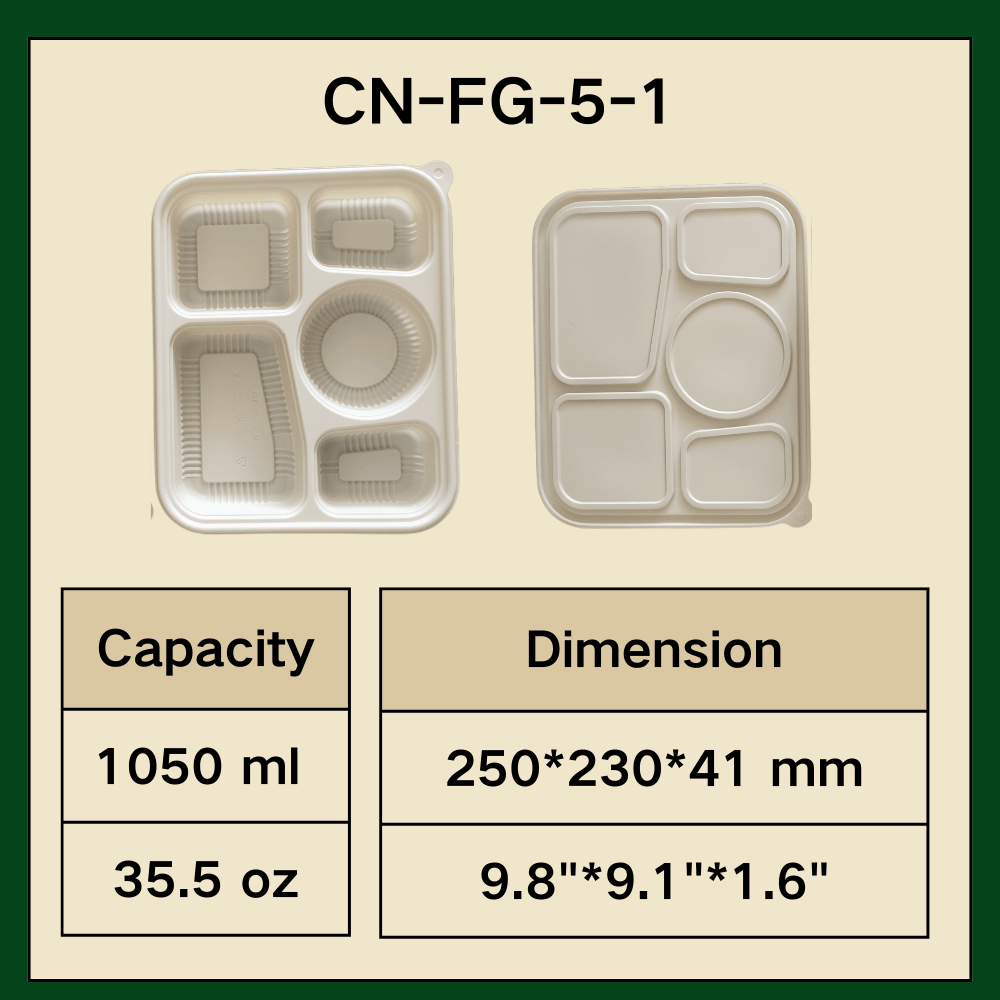 CN-FG-5-1