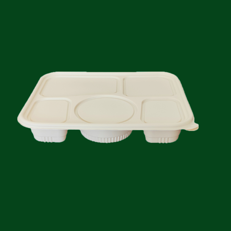 Shanxi Newwayer Environmental Protection Technology Co., Ltd.