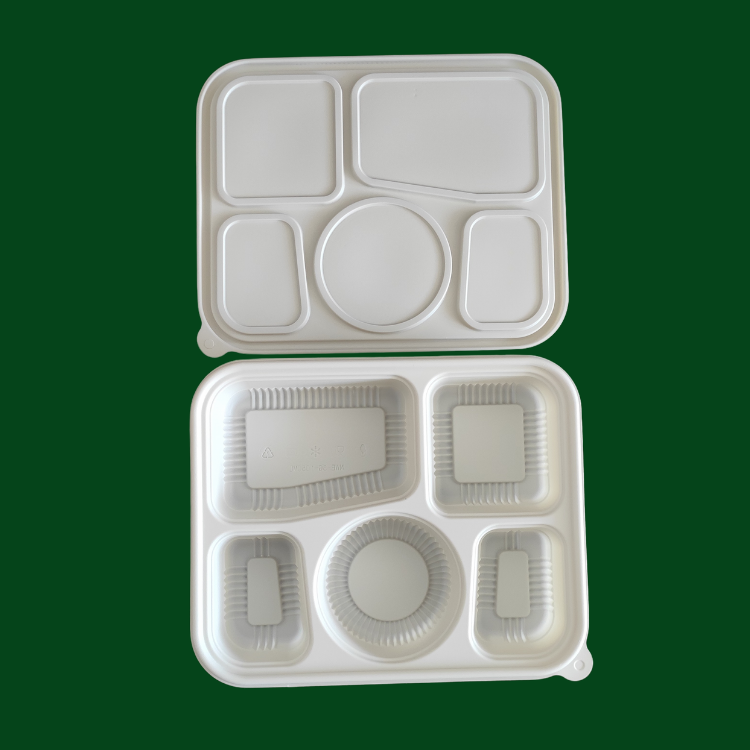 Shanxi Newwayer Environmental Protection Technology Co., Ltd.