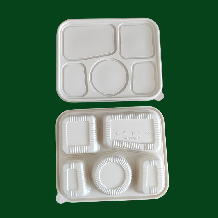 Shanxi Newwayer Environmental Protection Technology Co., Ltd.