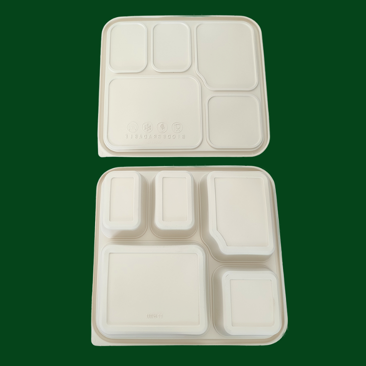Shanxi Newwayer Environmental Protection Technology Co., Ltd.