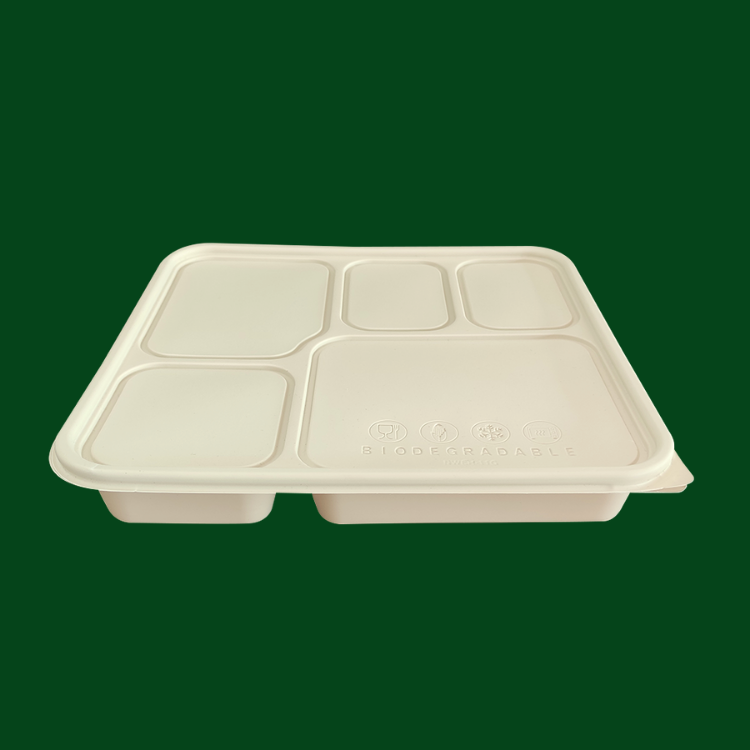Shanxi Newwayer Environmental Protection Technology Co., Ltd.