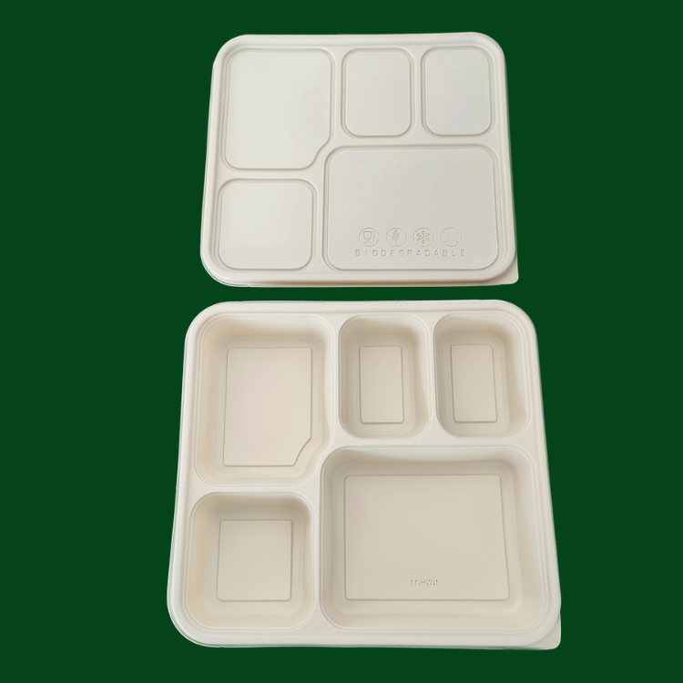 Shanxi Newwayer Environmental Protection Technology Co., Ltd.