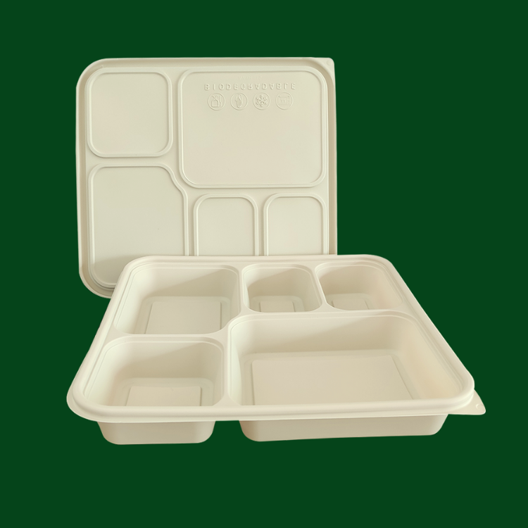 Shanxi Newwayer Environmental Protection Technology Co., Ltd.