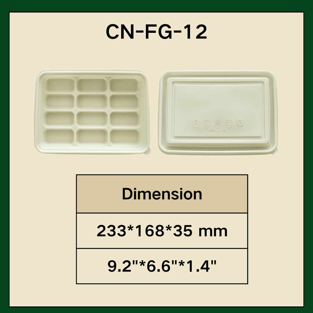 CN-FG-12