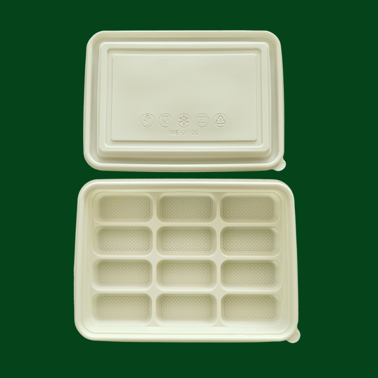 Shanxi Newwayer Environmental Protection Technology Co., Ltd.