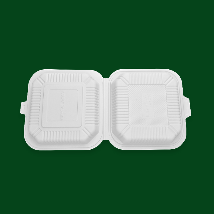 Shanxi Newwayer Environmental Protection Technology Co., Ltd.