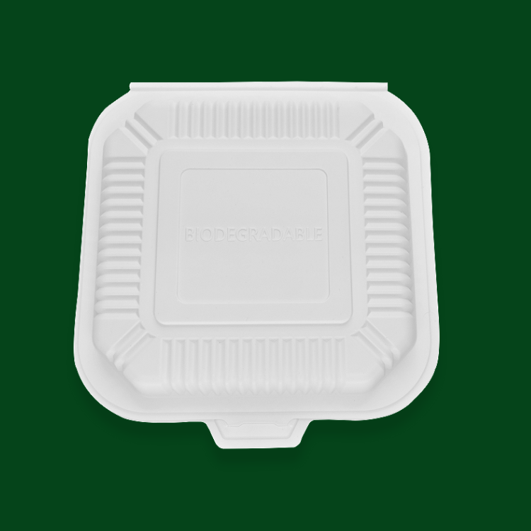 Shanxi Newwayer Environmental Protection Technology Co., Ltd.