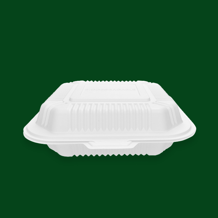Shanxi Newwayer Environmental Protection Technology Co., Ltd.