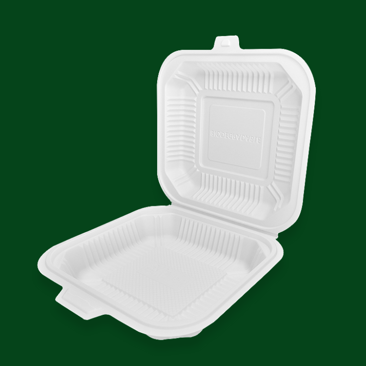 Shanxi Newwayer Environmental Protection Technology Co., Ltd.