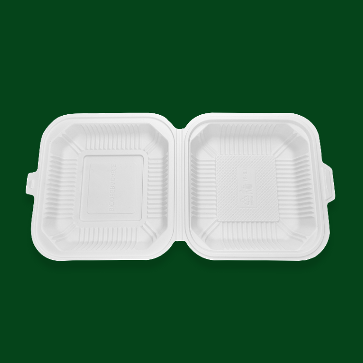 Shanxi Newwayer Environmental Protection Technology Co., Ltd.