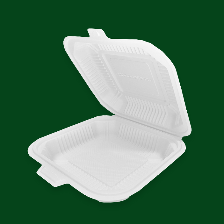 Shanxi Newwayer Environmental Protection Technology Co., Ltd.