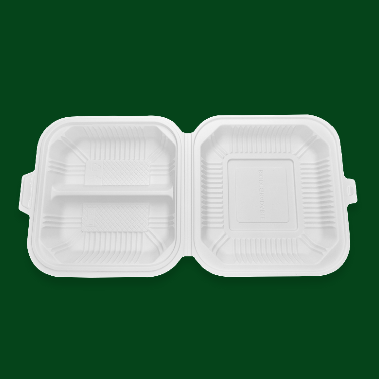 Shanxi Newwayer Environmental Protection Technology Co., Ltd.