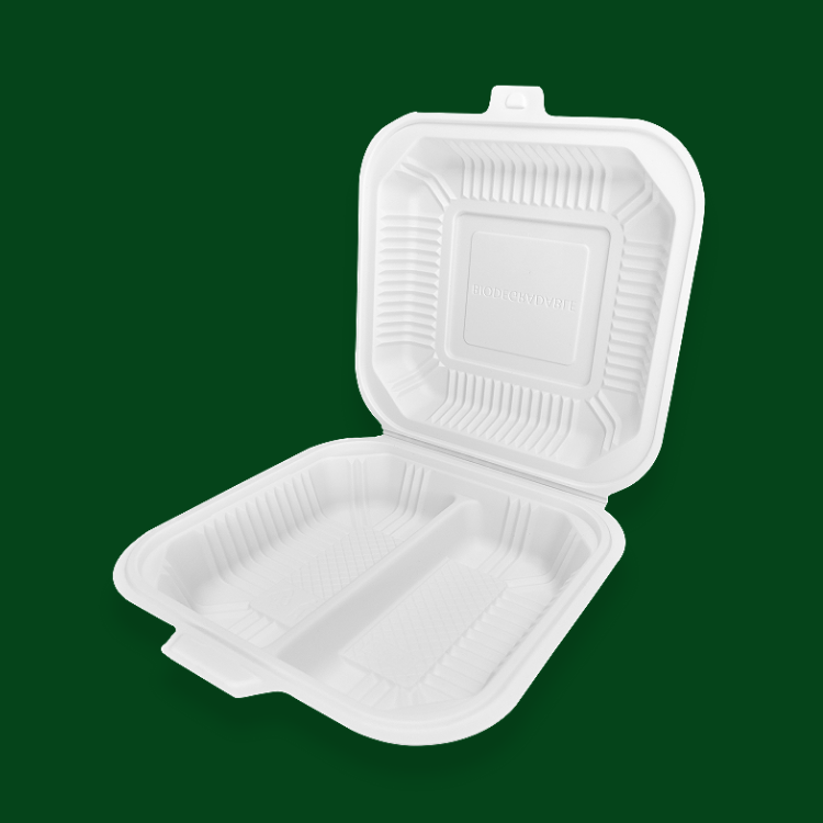 Shanxi Newwayer Environmental Protection Technology Co., Ltd.