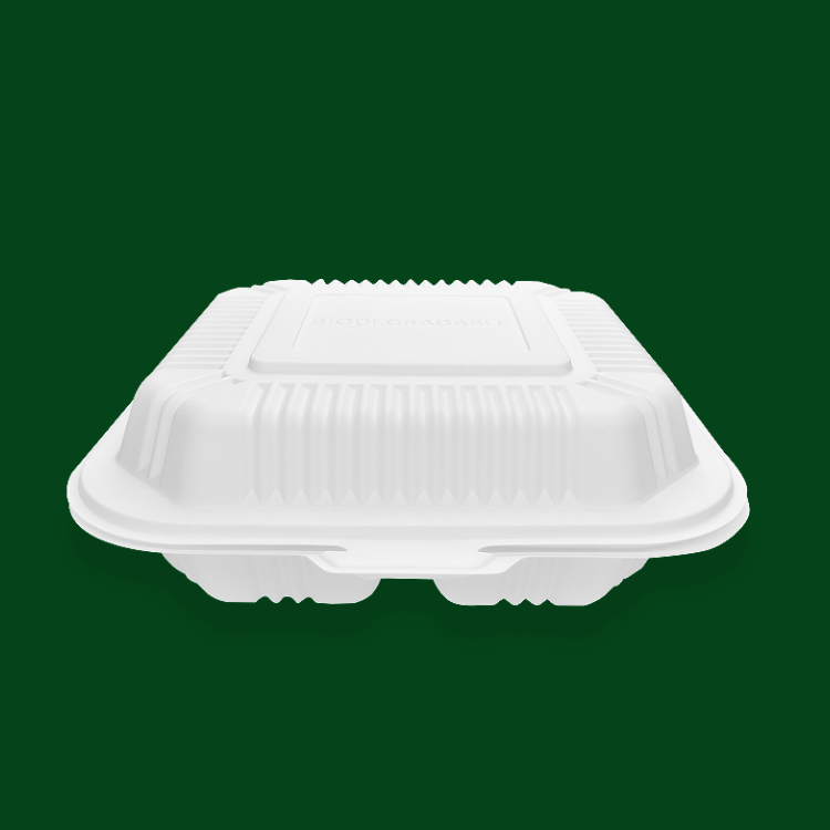 Shanxi Newwayer Environmental Protection Technology Co., Ltd.