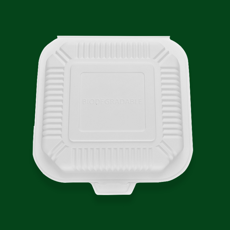 Shanxi Newwayer Environmental Protection Technology Co., Ltd.