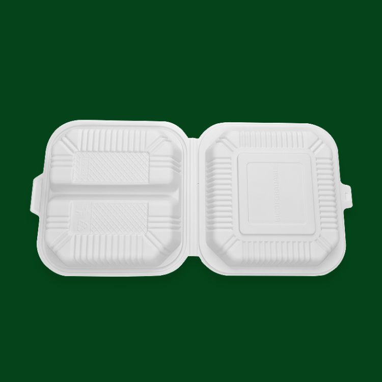 Shanxi Newwayer Environmental Protection Technology Co., Ltd.