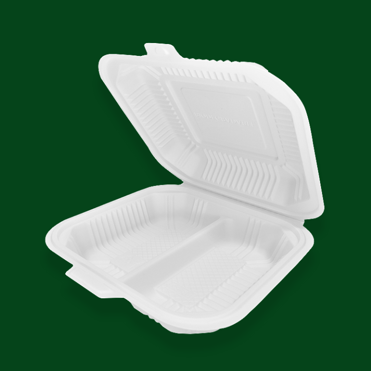 Shanxi Newwayer Environmental Protection Technology Co., Ltd.