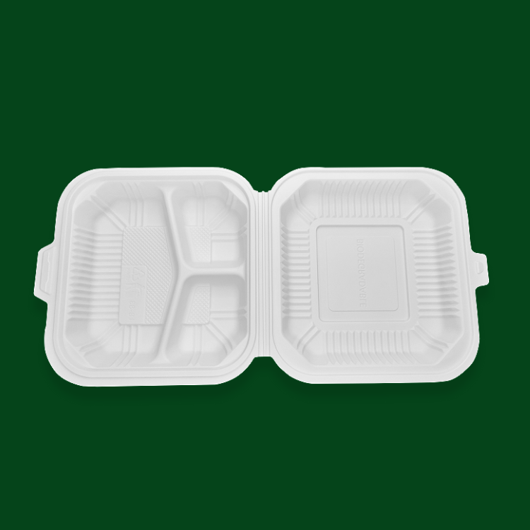 Shanxi Newwayer Environmental Protection Technology Co., Ltd.