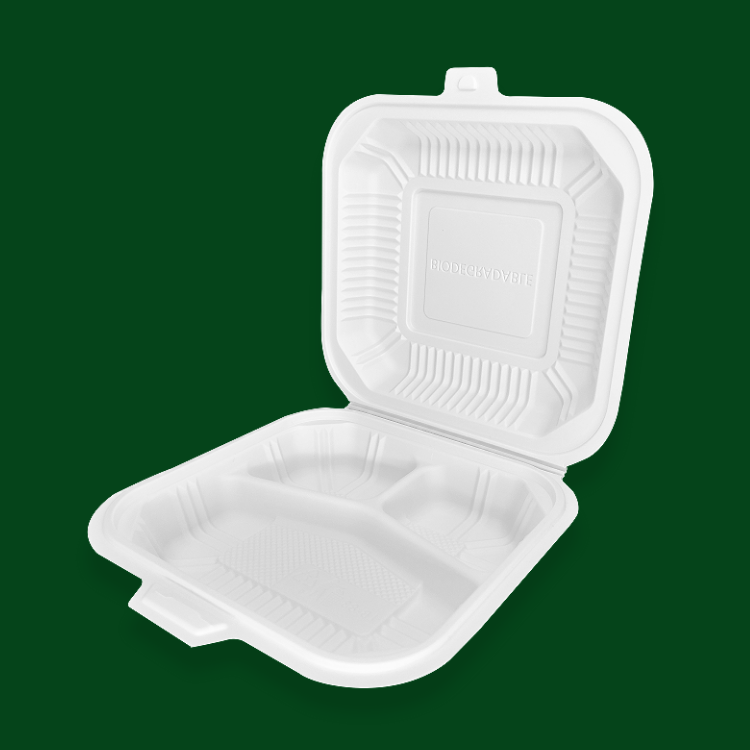 Shanxi Newwayer Environmental Protection Technology Co., Ltd.