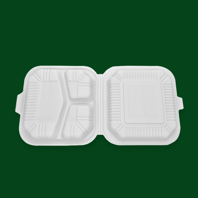 Shanxi Newwayer Environmental Protection Technology Co., Ltd.