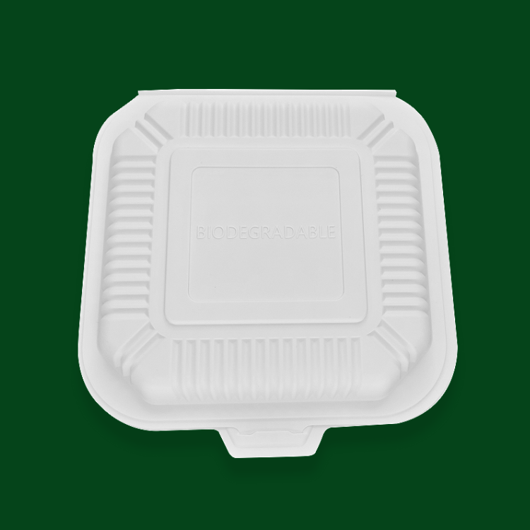 Shanxi Newwayer Environmental Protection Technology Co., Ltd.