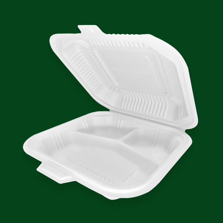Shanxi Newwayer Environmental Protection Technology Co., Ltd.