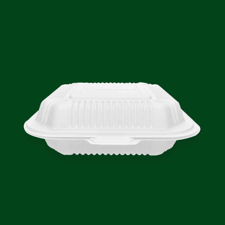 Shanxi Newwayer Environmental Protection Technology Co., Ltd.