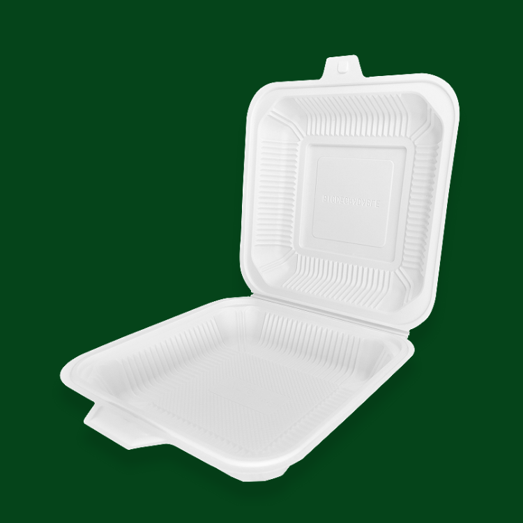 Shanxi Newwayer Environmental Protection Technology Co., Ltd.