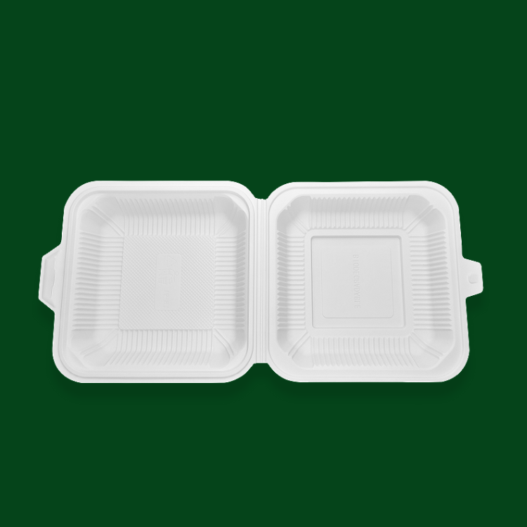 Shanxi Newwayer Environmental Protection Technology Co., Ltd.