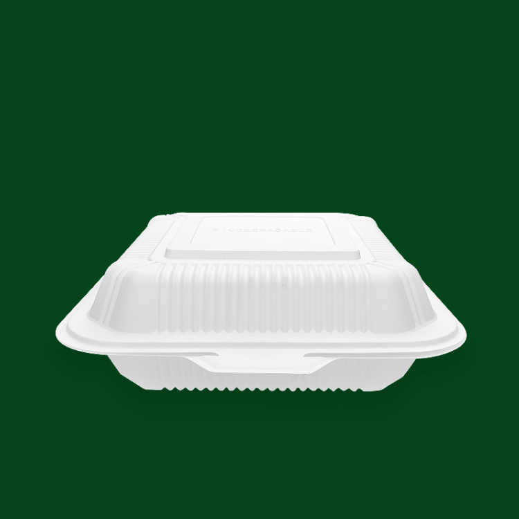 Shanxi Newwayer Environmental Protection Technology Co., Ltd.