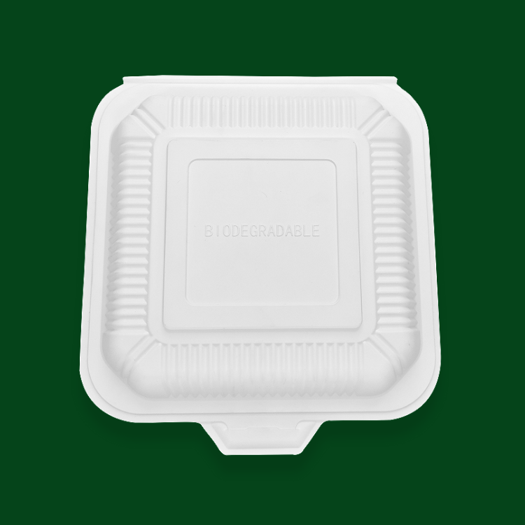 Shanxi Newwayer Environmental Protection Technology Co., Ltd.