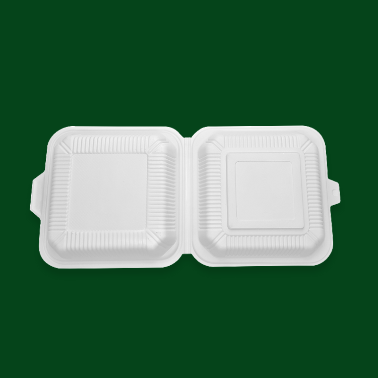 Shanxi Newwayer Environmental Protection Technology Co., Ltd.