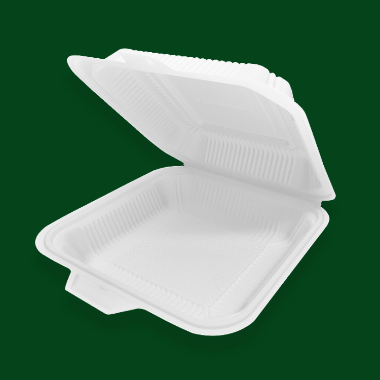 Shanxi Newwayer Environmental Protection Technology Co., Ltd.