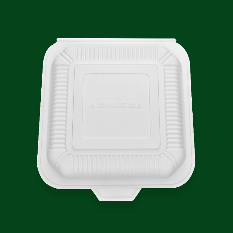 Shanxi Newwayer Environmental Protection Technology Co., Ltd.