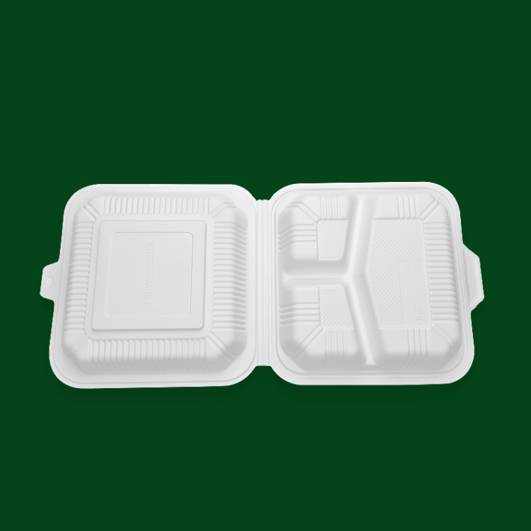 Shanxi Newwayer Environmental Protection Technology Co., Ltd.