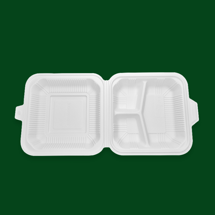Shanxi Newwayer Environmental Protection Technology Co., Ltd.