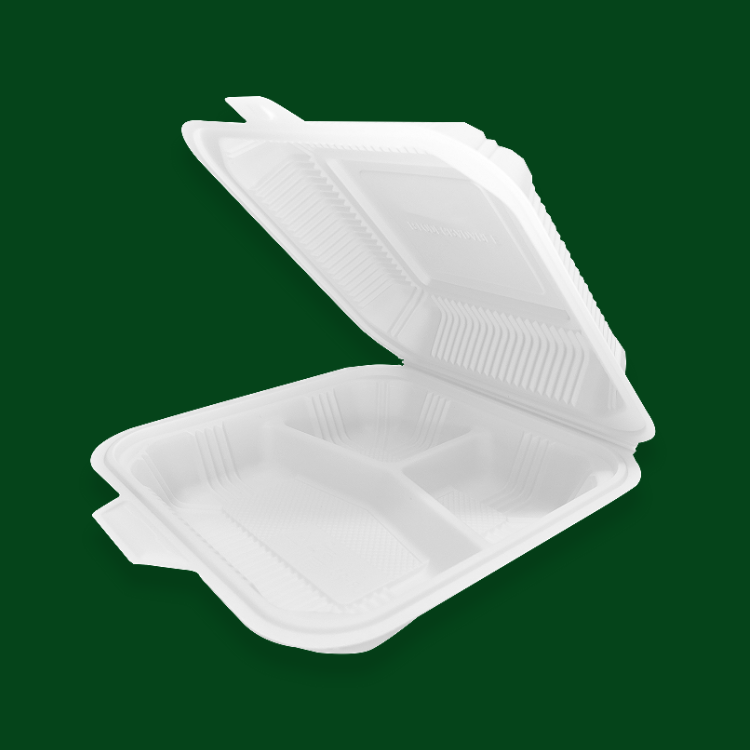Shanxi Newwayer Environmental Protection Technology Co., Ltd.