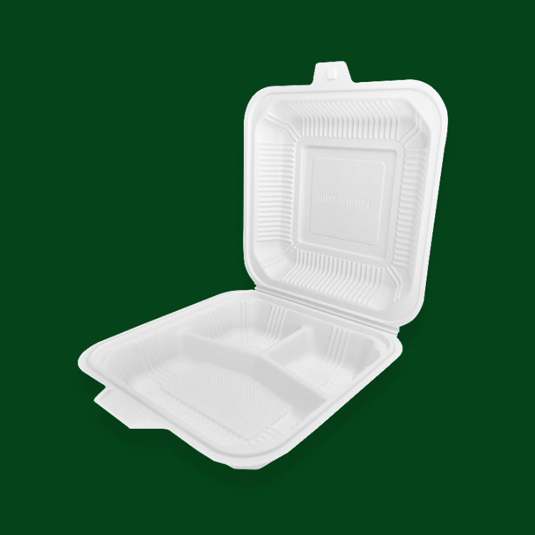 Shanxi Newwayer Environmental Protection Technology Co., Ltd.