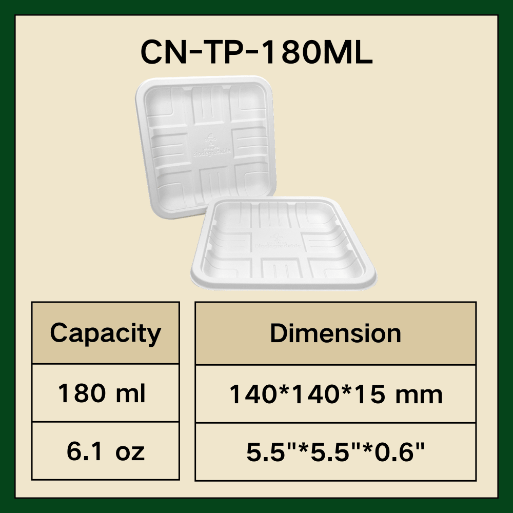 CN-TP-180ML