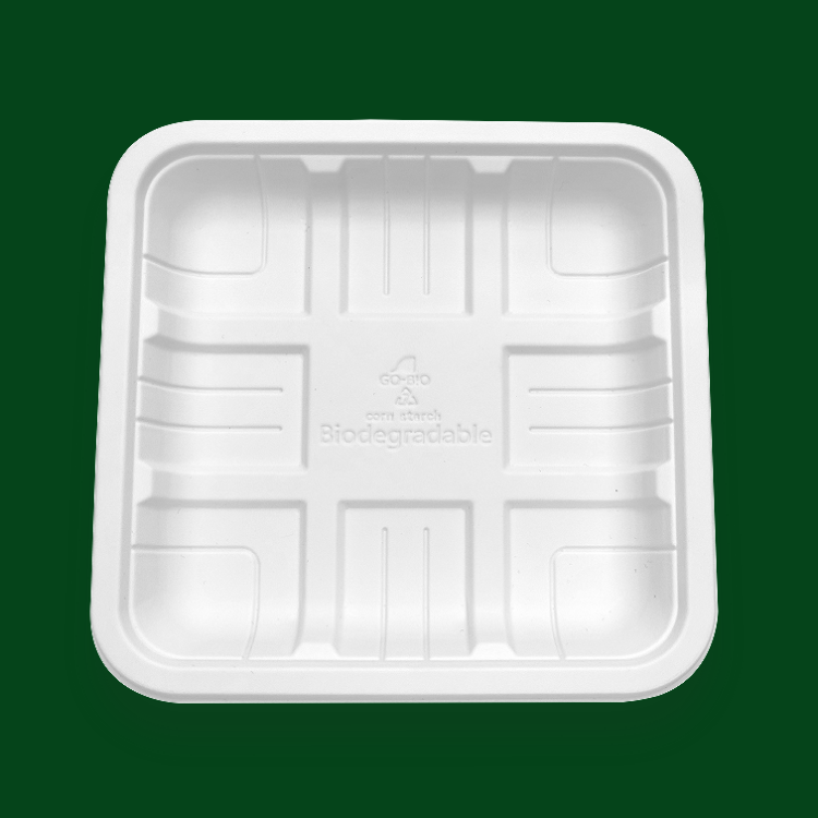 Shanxi Newwayer Environmental Protection Technology Co., Ltd.