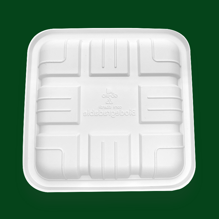 Shanxi Newwayer Environmental Protection Technology Co., Ltd.