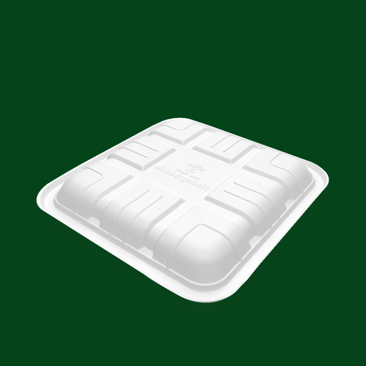 Shanxi Newwayer Environmental Protection Technology Co., Ltd.