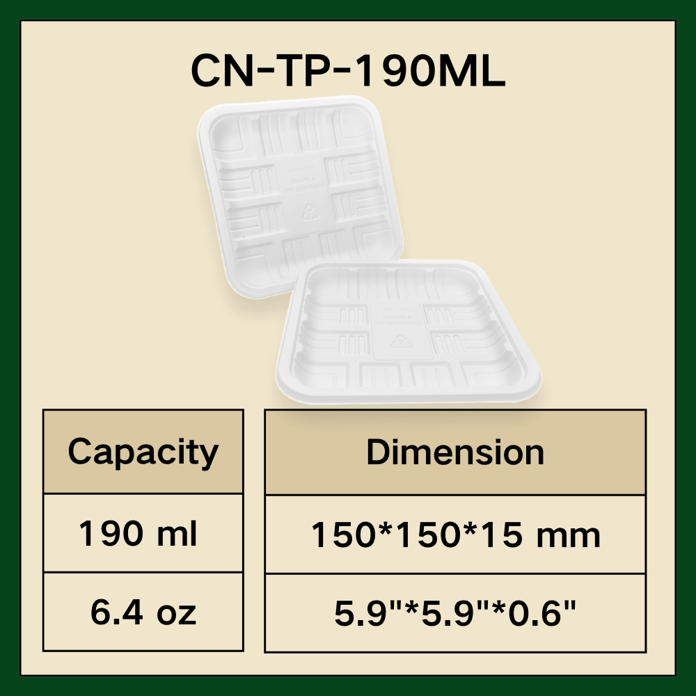 CN-TP-190ML
