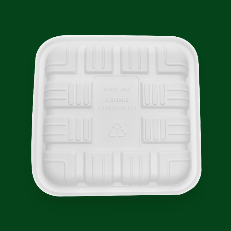 Shanxi Newwayer Environmental Protection Technology Co., Ltd.