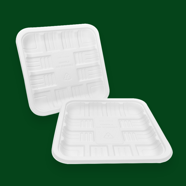 Shanxi Newwayer Environmental Protection Technology Co., Ltd.