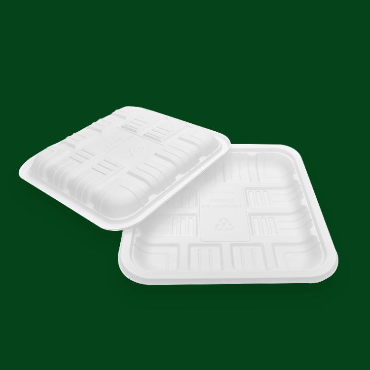 Shanxi Newwayer Environmental Protection Technology Co., Ltd.