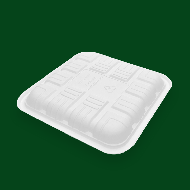 Shanxi Newwayer Environmental Protection Technology Co., Ltd.