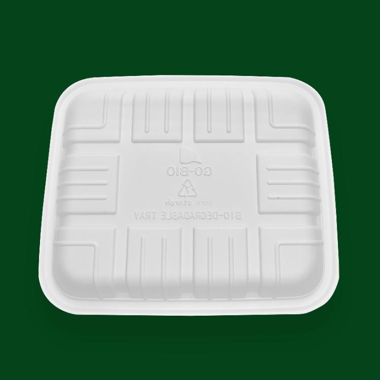 Shanxi Newwayer Environmental Protection Technology Co., Ltd.